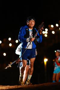 BIB: 
                            <button type="button" onclick="openModal(19045515)" class="btn btn-primary btn-sm float-right btn-popup" data-toggle="modal" data-target=".modal-high-quality">
                        <i class="fas fa-shopping-cart"></i> Add to Cart
                    </button>
                                            <button type="button" onclick="isThisMe(19045515, true)" class="btn btn-success btn-sm float-right btn-popup btn-isme hidden" data-toggle="tooltip" data-placement="bottom" title="นี่คือรูปของคุณใช่ไหม คลิกที่นี่เพื่อเอาเข้าอัลบั้ม">
                        <i class="fas fa-plus"></i> Add to album
                    </button>
                    <button type="button" onclick="isThisMe(19045515, false)" class="btn btn-warning btn-sm float-right btn-popup btn-isnotme hidden">
                        <i class="fas fa-ban"></i> Remove from album
                    </button>